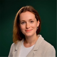 Agata Biernacka