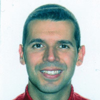 Felipe Lobato