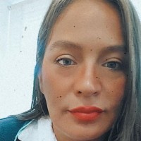Jessica Gaffoglio