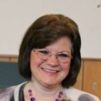 connie gamble