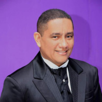 miguel ANDRADE SANTOS