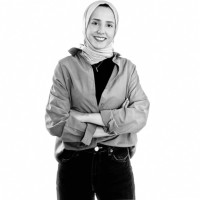 Tuba İrem Paksoy