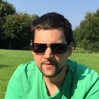 David Jerónimo Vallejo