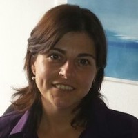 Begoña Louzán