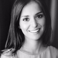 Céline Tabouret