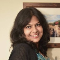 Kanika Kapoor Chauhan