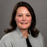 Jennifer Becker