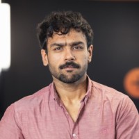Abdul Rehman Khalid