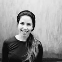 Stephanie Colombo Uliana