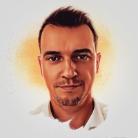 Radu Hentiu