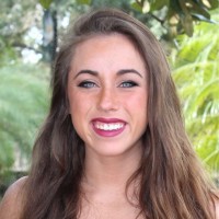 Skylar Roberts