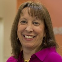 Lori Dorrell