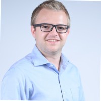 Matthias Kannwischer