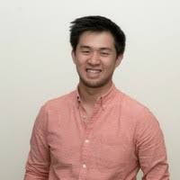 Nathaniel Chan