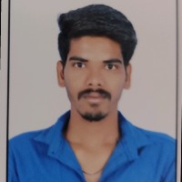Prabhakar Dandu