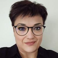 Nathalie Lucchetti