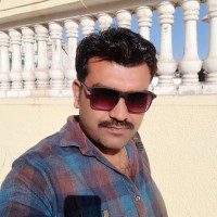 Dwijendra Tripathi