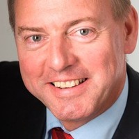 Heine van Nieuwenhuijze