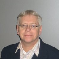 Gert-Jan Gubbels C.C.M.