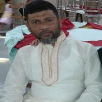 Sabbir Talukder