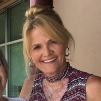 Polly Schultz Williams Haberkorn