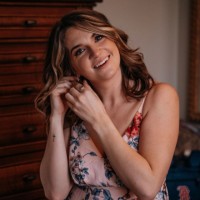 Mckayla Willis