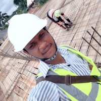 CHIGOZIE ANAGU
