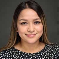Sonia Aguilar