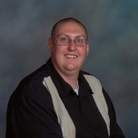 Lonnie Heinecke