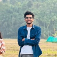 Muhammed Jasir
