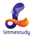 LetmeStudy E-Learning