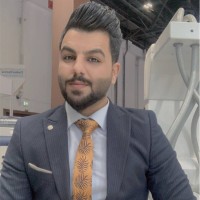 Mustafa Muslim
