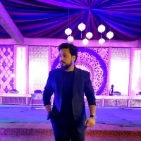 Anas Siddiqui