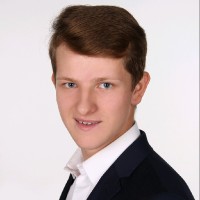 Marcin Kawecki