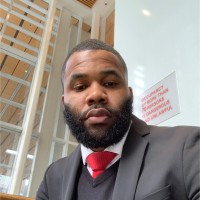 Hakeem Campbell