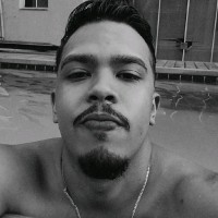 Matheus Calebe
