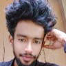 nitheesh s