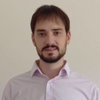 Juan Manuel Barrientos