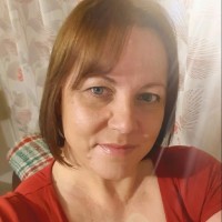Wendy Grange