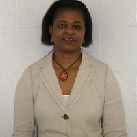 Susan Ogundele S.A.C. Dip. (Child Psychology)