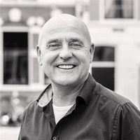 Johan van Tiggelhoven