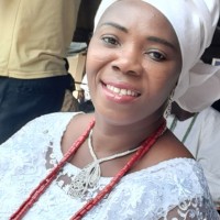 Adeola A. Faleye