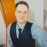 João Paulo Bressan Rissatti
