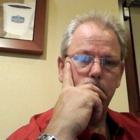 Gino Jendrzejak
