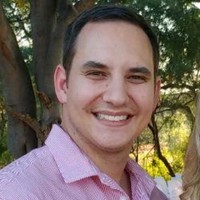 Christian Louw