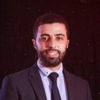 ali rafii