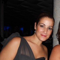 Rosa Ortiz