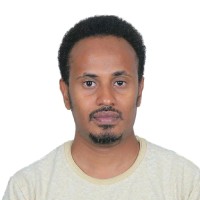Meftuh Mohammed