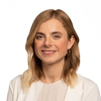 Emma Linnea Olofsson