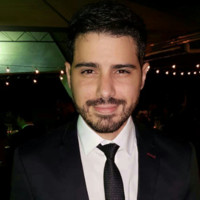 Romario Rodrigues Lara